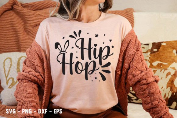 Download Hip Hop SVG Cassette Old School Hip Ho - Premium Bundle