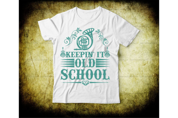 Download Keepin' It Old School - Old school Collection